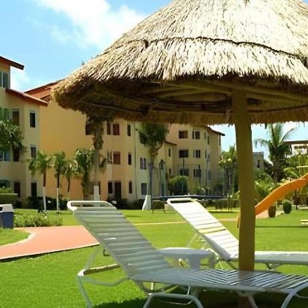 Selina Cancun Laguna Zona Hotelera Exterior photo